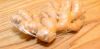 Ginger