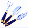 Hot Selling 3pcs Tool ...