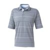 Polo Shirts , T-Shirts , Hoodies ,  Trousers , Gym-wear's , Tracksuits , Gloves