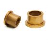 sintered bush/bearing