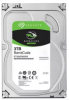  Share:  Favorite (1) Seagate Backup Plus Slim 2TB Portable External Hard Drive USB 3.0