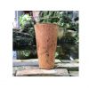 High Grade Gardening Plants Coir Fiber Pot At Factory Price Manufacturer ( Annie 0084702917076 WA ) 