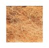 Dried Natural Coco Fiber Natural Weaving Coconut coir products At Factory Price ( Annie 0084702917076 WA)