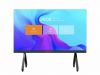 135 inches LED Screen TV for Conference room, Auditorium, Classroom 