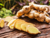 Ginger