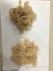 Sea Moss Irish Moss Eu...