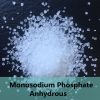 where to buy monosodium phosphate anhydrous 7558-80-7