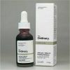 The Ordinary AHA 30% +...