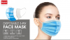 3-PLY SURGICAL MASK 