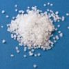 Paraffin Wax