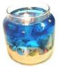 Gel Candle (Gel Paraffin)