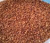 Red Sesame Seeds