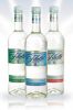 Filette Natural Mineral Water