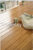 Solid Oak Hardwood Flooring