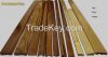 Solid Wood Skirtingboard