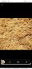 Sea moss