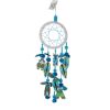 DIY EASY WAY TO MAKE CRAFT KIT DREAM CATCHER DREAMS COME TRUE