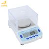 BDS-Factory direct supply precision analysis electronic balance carat scale 0.001 g high precision