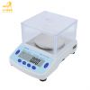 BDS-Factory direct supply precision analysis electronic balance carat scale 0.001 g high precision