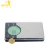 BDS-portable precision mini pocket scale jewelry scale electronic scale