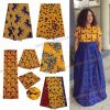 Ankara clothes