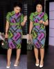 Ankara clothes