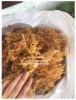 COMPETITIVE PRICE SEAMOSS/ IRISH MOSS