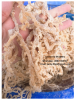 VIETNAM DRIED GOLD SEA MOSS/ PURPLE SEAMOSS BEST PRICE FOR SALE//Kathy: +84813366387