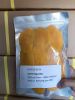 Soft dried mango snack - Dried fruits high quality// WS: +848133663878