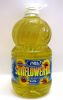 buy Sun Flower Oil 100% Ukraine Refined Sunflower oil 