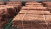 Copper wire scrap99.99%(best price now )cooper wire scrap