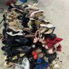Cheap Secondhand Shoes Used Shoes In Bales for Sale