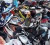 Men Used Sport shoes wholesale/used shoes in bale for sale/top quality second hand shoes