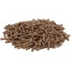 Premium Wood Pellets/ Sawdust Biomass Wood Pellet/ Cheap Wood Pellets Price 