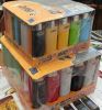  Original Bic Lighters bulk supplier