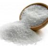 High Quality Cheap Price Icumsa 45 White Refined Sugar 