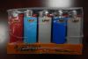  Original Bic Lighters bulk supplier