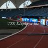 Led Displays Giant Out...