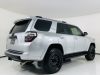 2020 2019 2018-Toyota-4Runner-TRD-Off-Road (1)