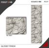 Ceramic Tile - 3D 3027 & 3035