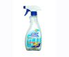 Glass Washing Cleanser