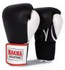Custom boxing Gloves