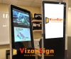 Digital Signage Singapore