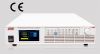 NGI 360W Programmable Switching DC Power Supply