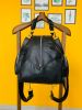 Women New Stylish Backpack Bag, Handbags washable Leather