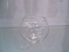 bubble ball