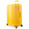 Best seller luggage wi...