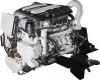 Mercury Diesel TDI 4.2L (335-370hp)
