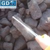 foundry coke 80-120mm 90-150mm 150-300mm from China for blast furnace smelting of nonferrous metals