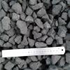 Low ash metallurgical coke / met coke / coke breeze 10-30mm 10-25mm big quantity export